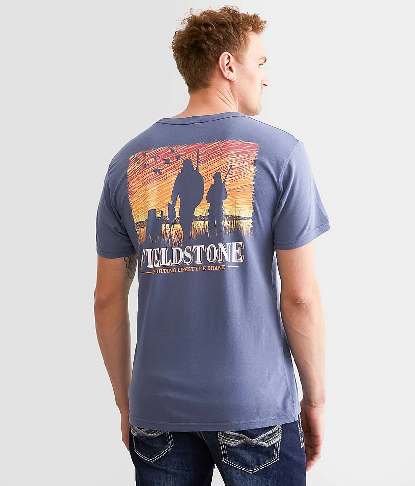 Goodfellow T-Shirt