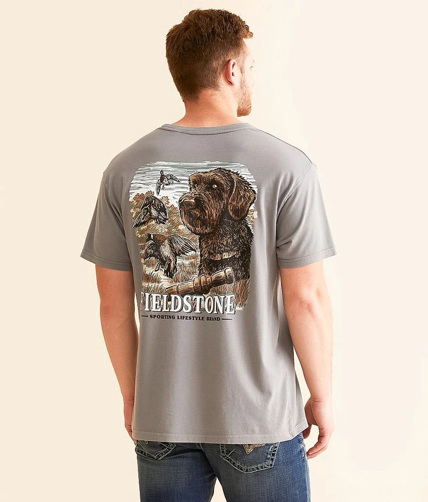 GWP Ducks T-Shirt