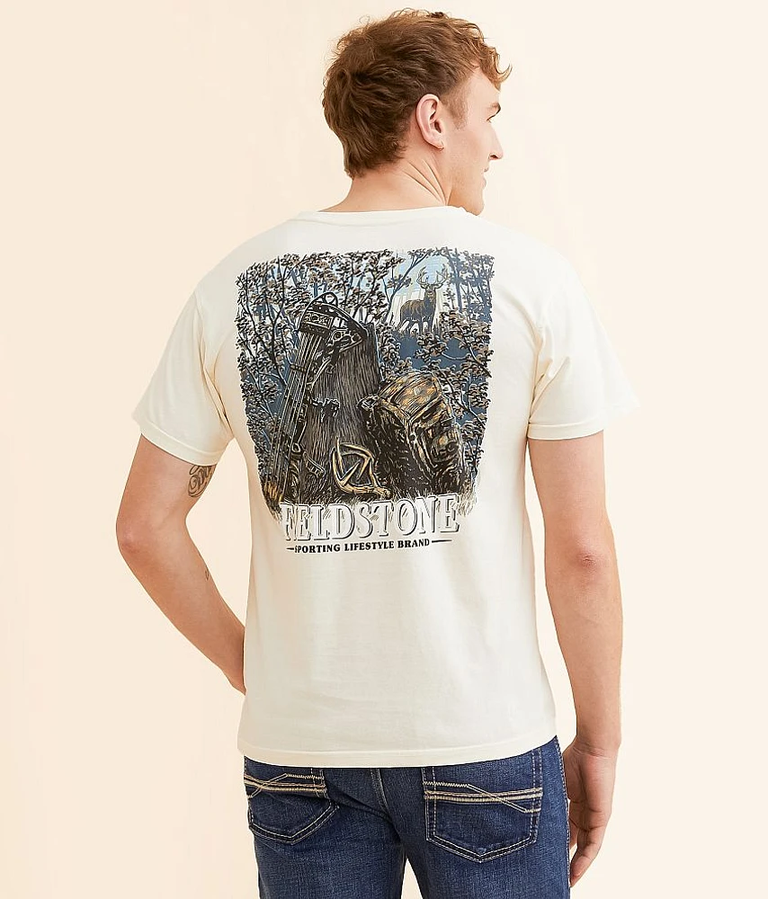Bow Hunt T-Shirt