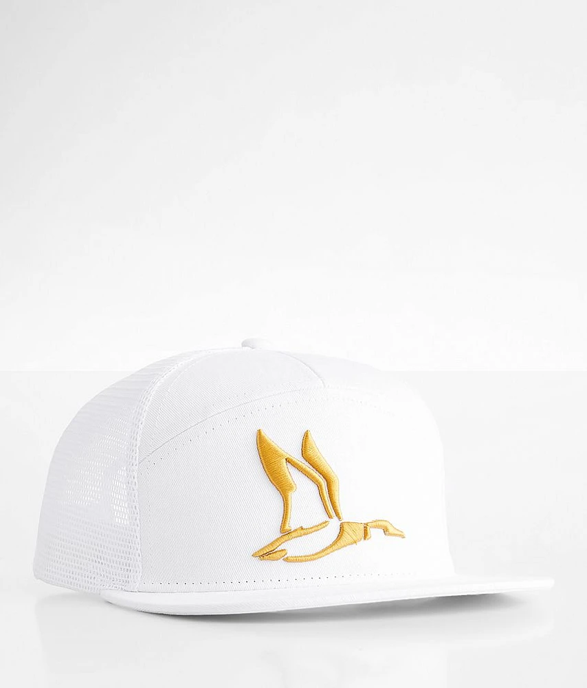 Fieldstone Roost Trucker Hat