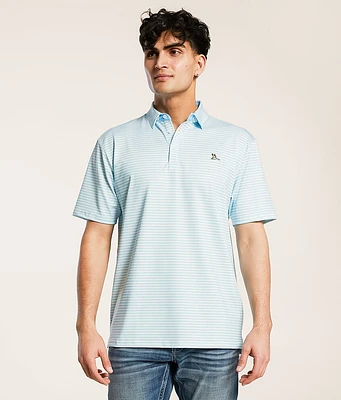 Roost Waterfowl Cayuga Performance Polo