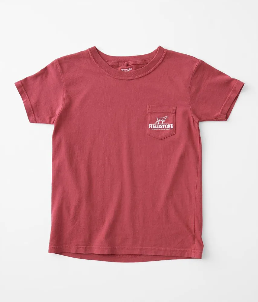 Boys - The Gobbler T-Shirt
