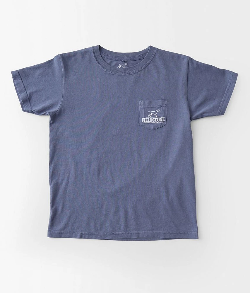 Boys - Goodfellows T-Shirt