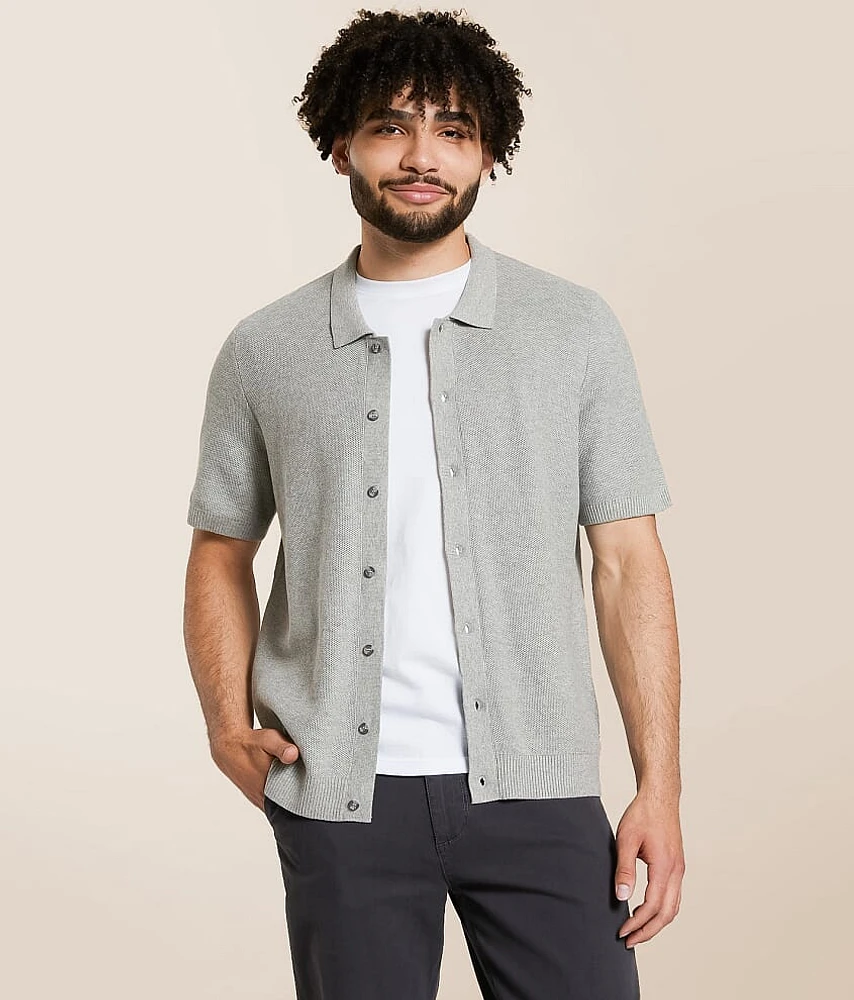 Flag & Anthem Sherman Sweater