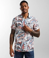 Flomotion Native Shirt