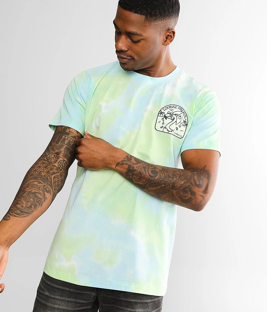 Rd Flamingo T-Shirt