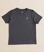 Boys - Flomotion The Loaded Taco T-Shirt
