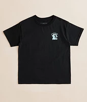 Boys - Flomotion Go With The Flo T-Shirt