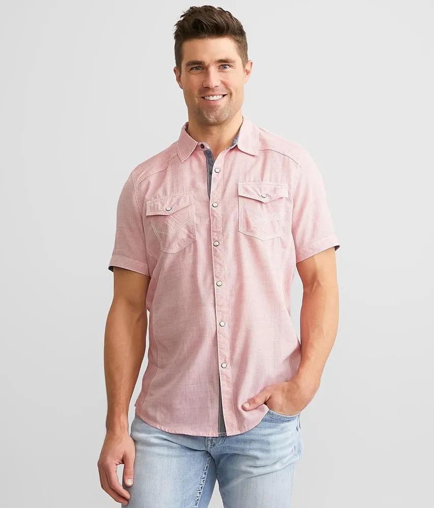 Standard Shirt