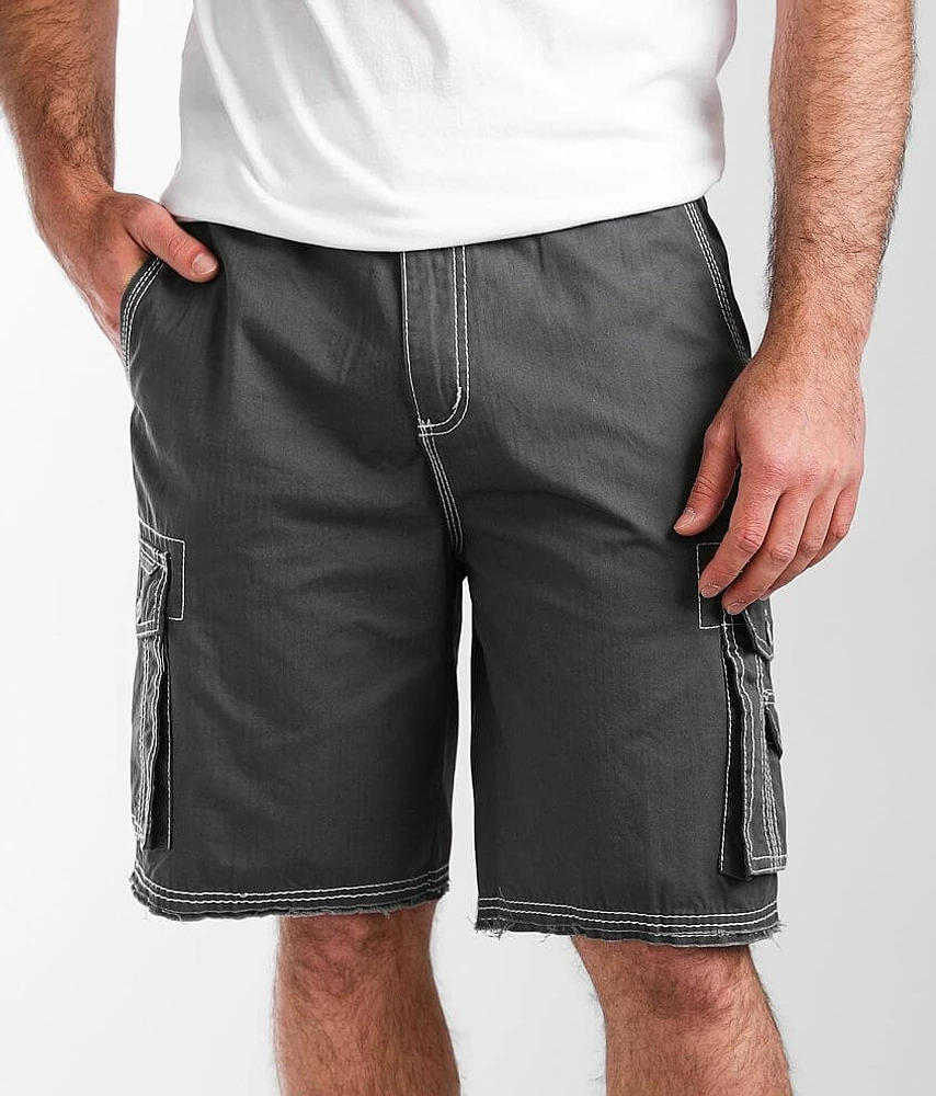 Roman Cargo Short