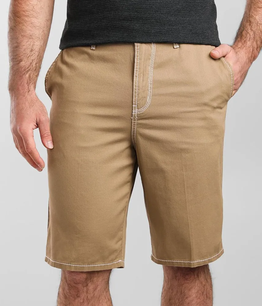 BKE Jacob Short