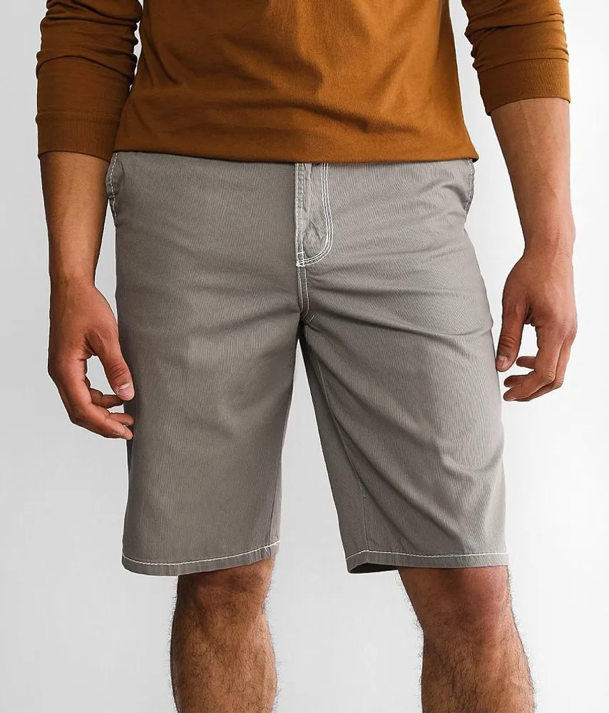 BKE Bower Short