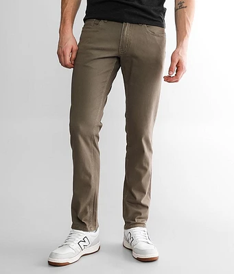 BKE Mason Taper Stretch Pant