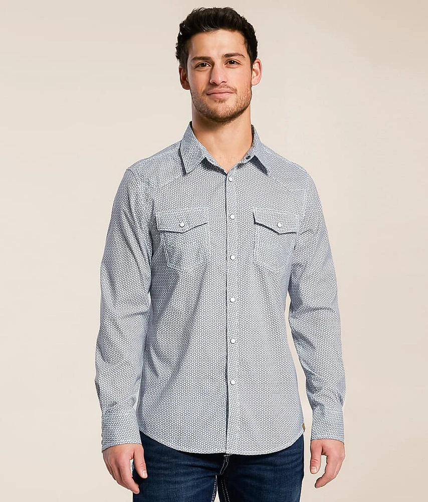 Standard Performance Shirt