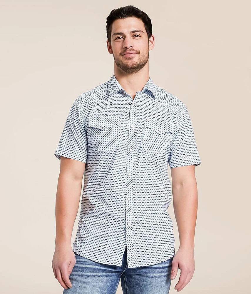 Standard Performance Shirt