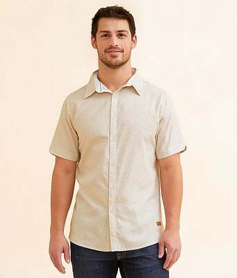 Outpost Makers Standard Shirt