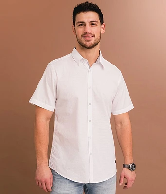 Outpost Makers Athletic Shirt