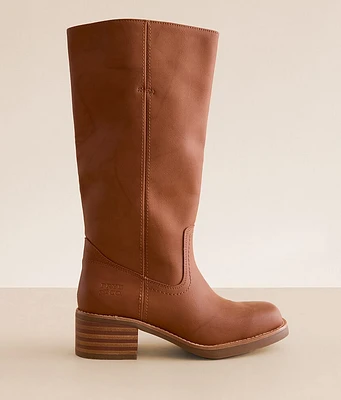 Frye and Co. Miranda Boot