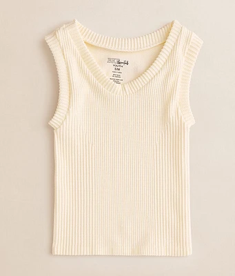 Girls - BKE Ribbed Brami