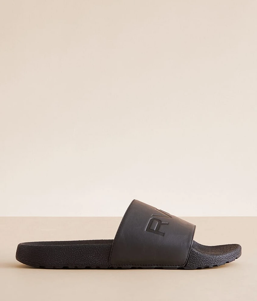 RVCA Sport Slide