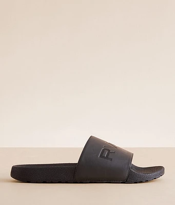 RVCA Sport Slide