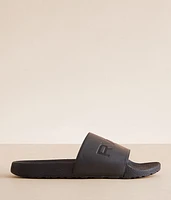 RVCA Sport Slide