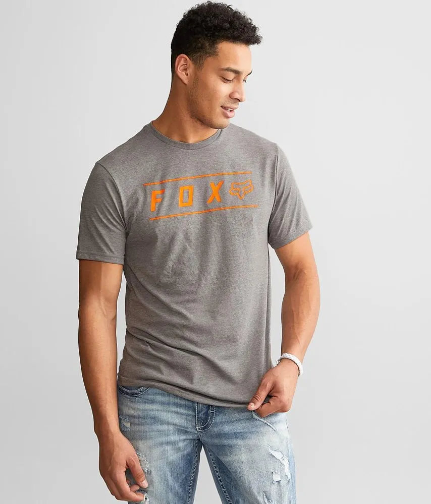 Head Pinnacle Tech T-Shirt