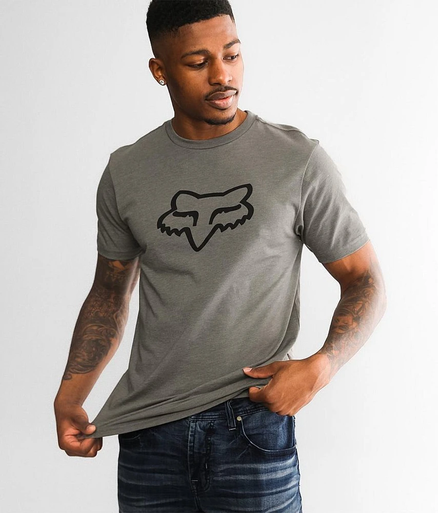 Racing Legacy T-Shirt