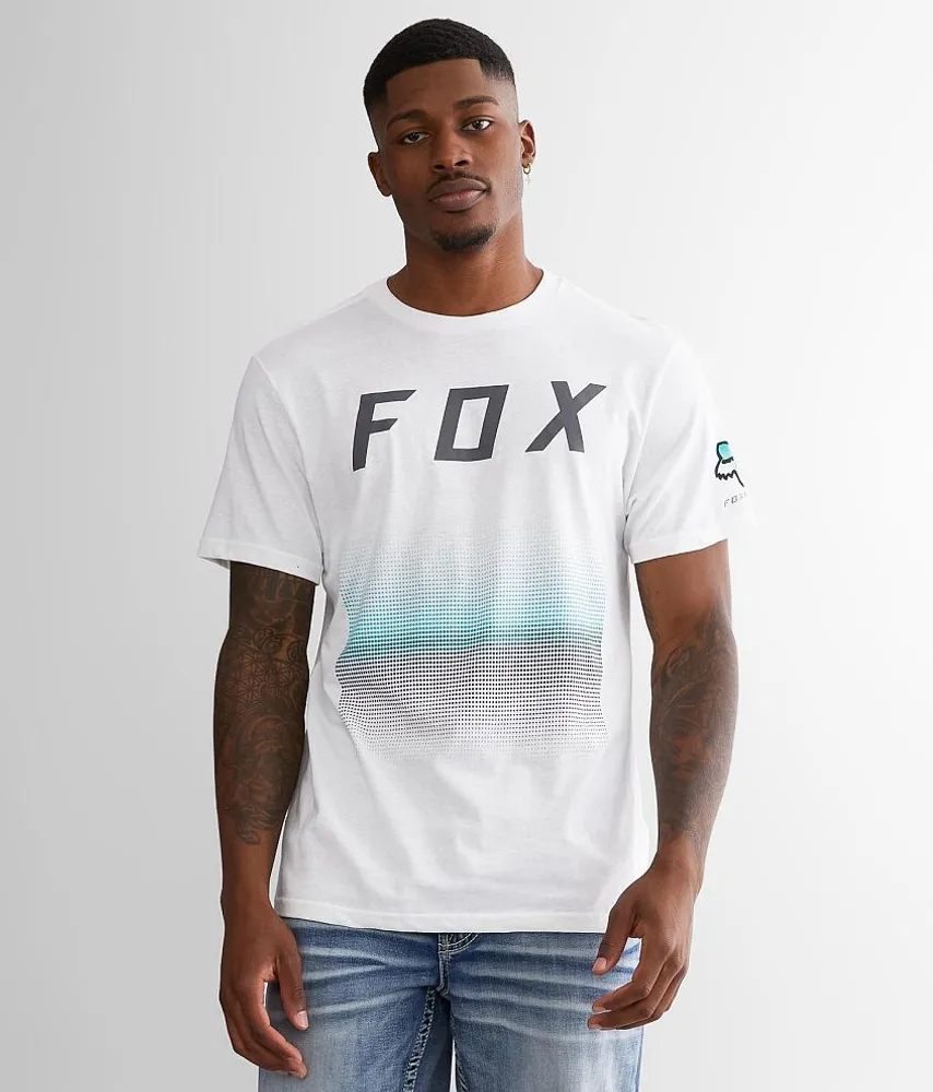 Racing FGMNT T-Shirt