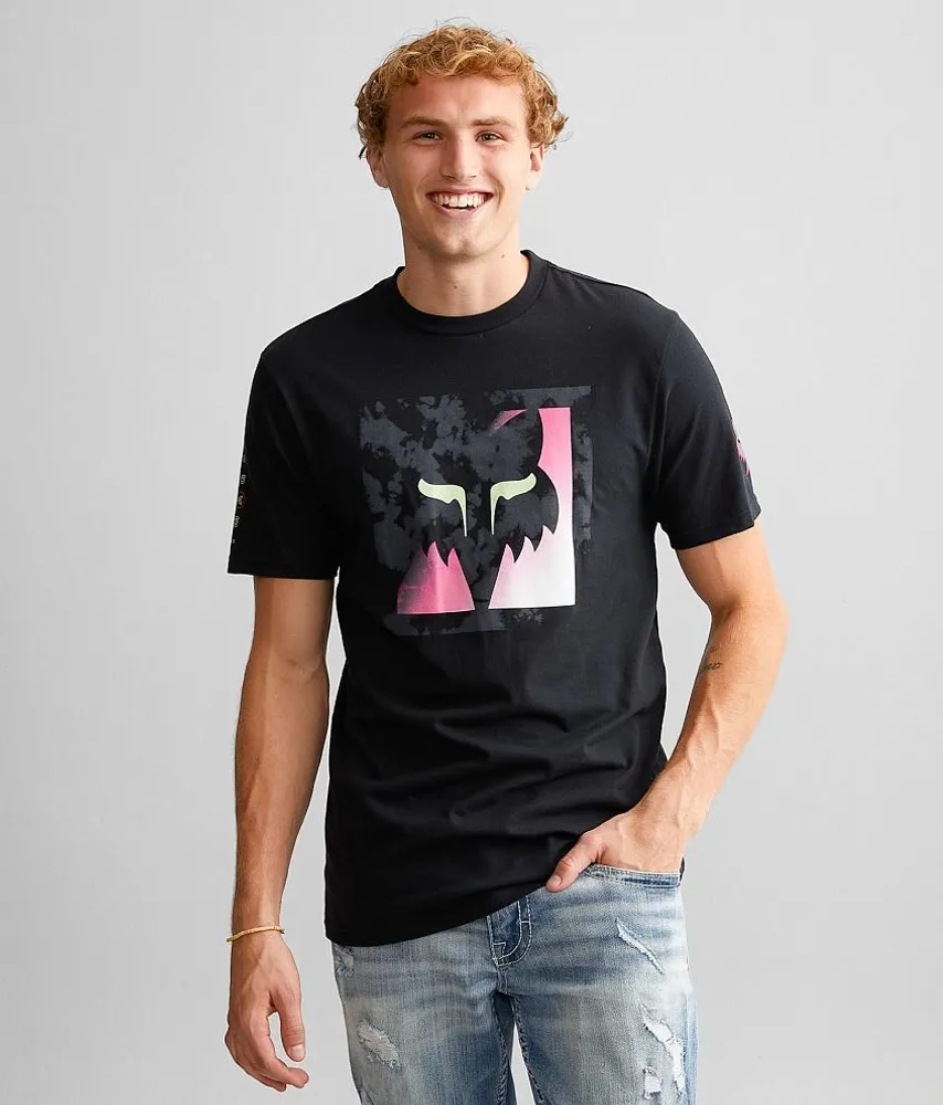 Racing Detonate Premium T-Shirt