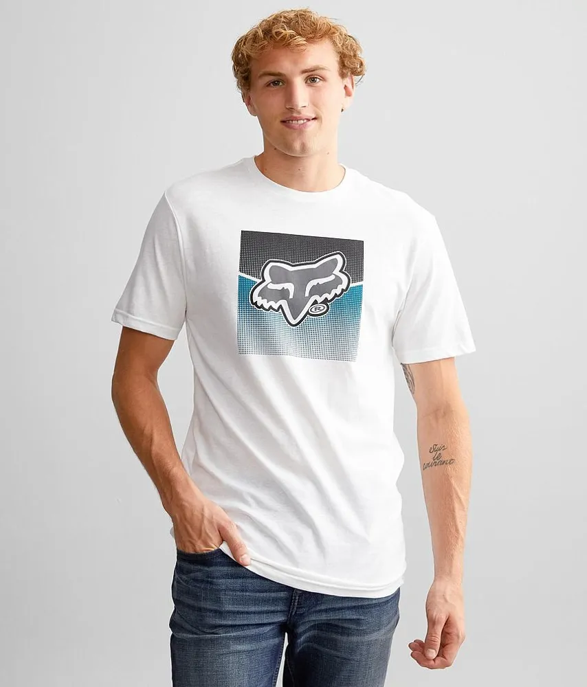 Racing Bayl Premium T-Shirt