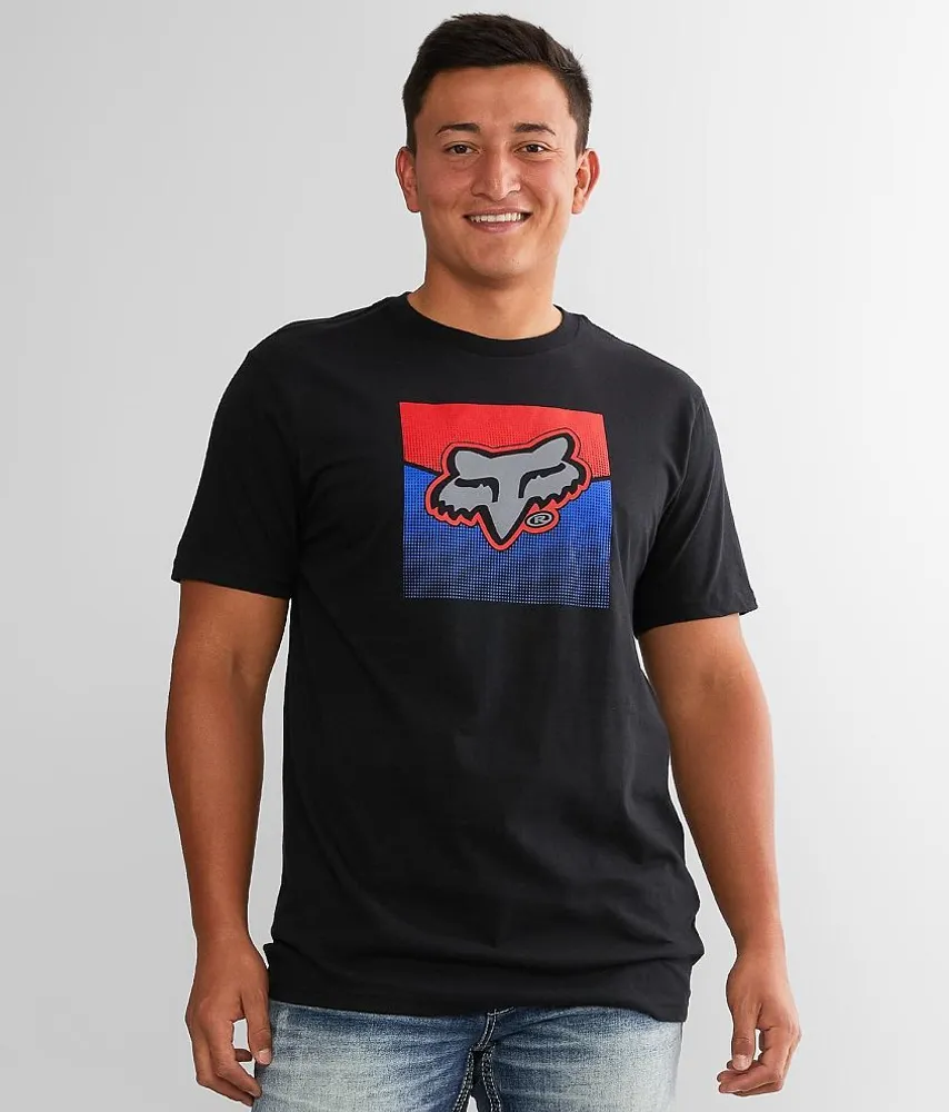Racing Bayl T-Shirt