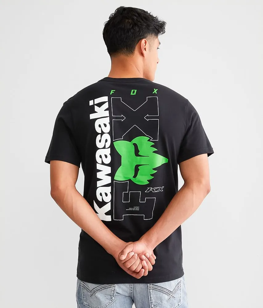 Kawasaki T-Shirt