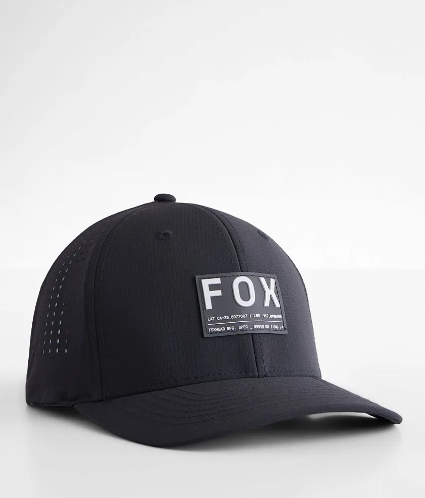 Non Stop Tech Stretch Hat