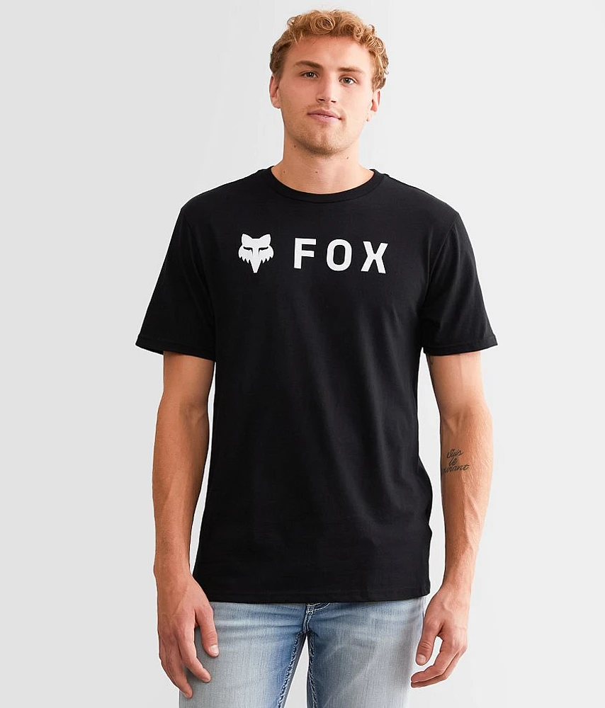 Racing Absolute T-Shirt