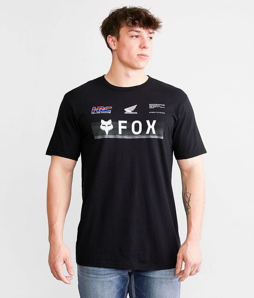 Honda Premium T-Shirt