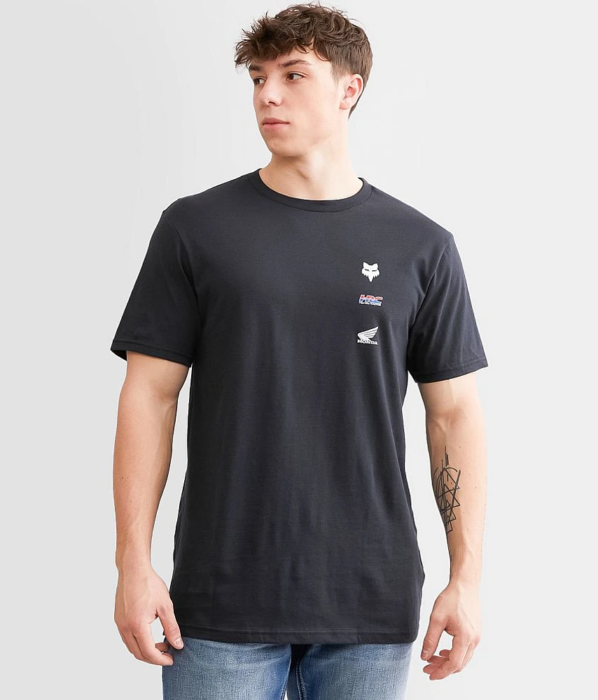 Honda T-Shirt