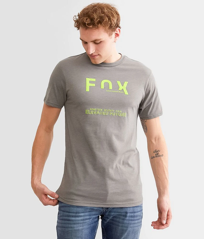 Interlude T-Shirt