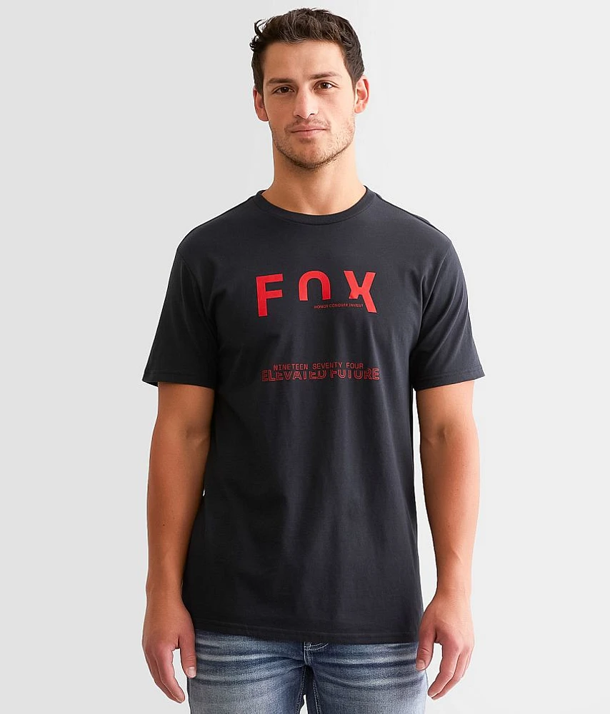 Intrude Premium T-Shirt