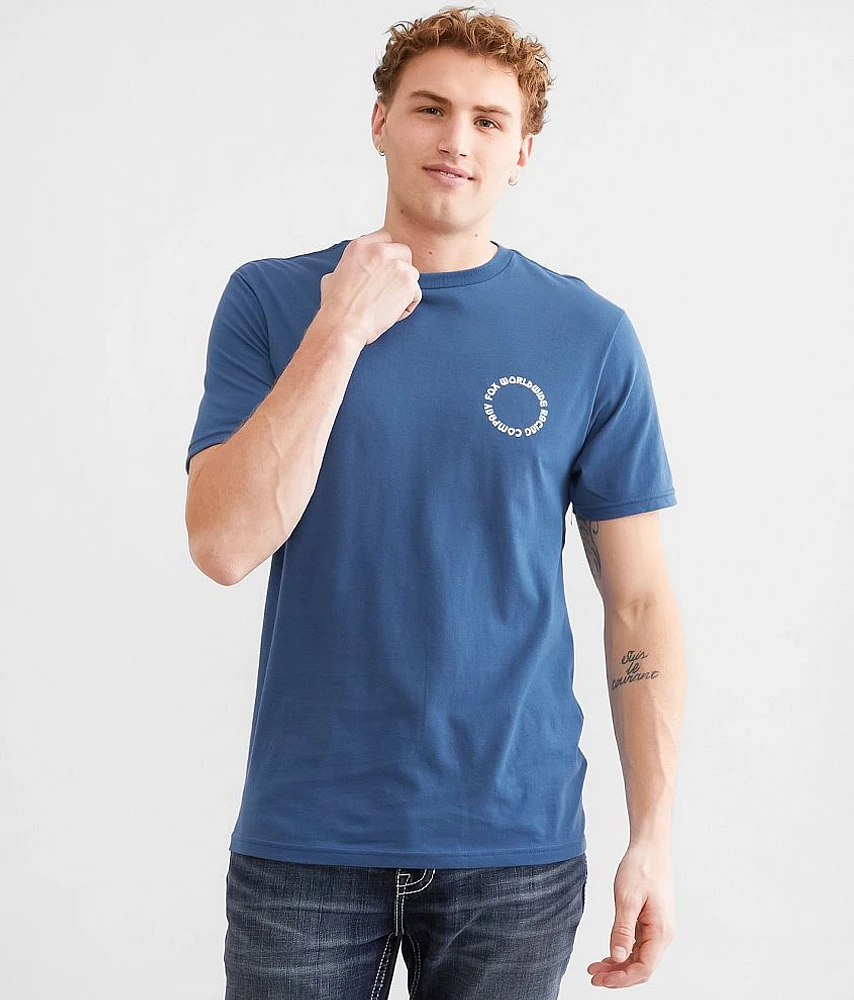 Next Level T-Shirt