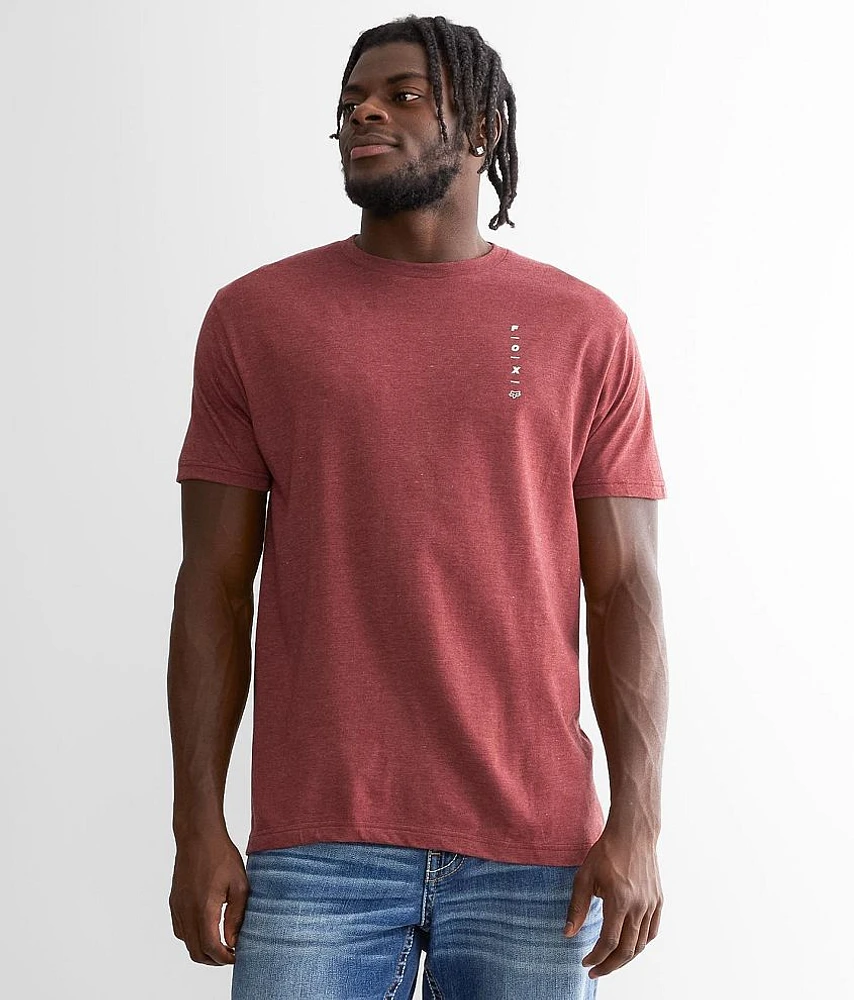 Racing 7 Points T-Shirt