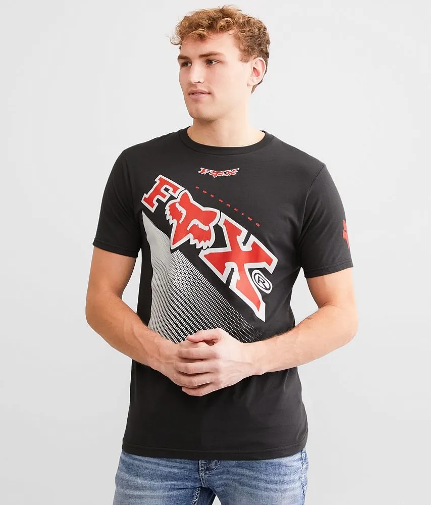 Burm T-Shirt