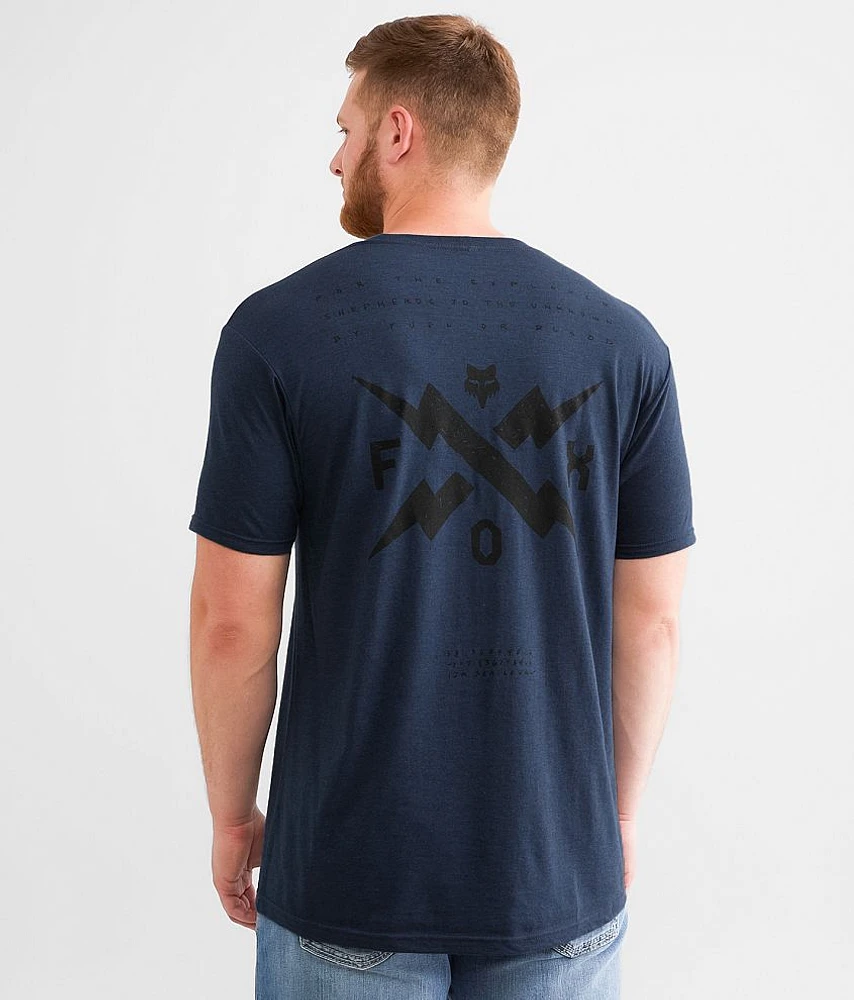 Calibrated T-Shirt