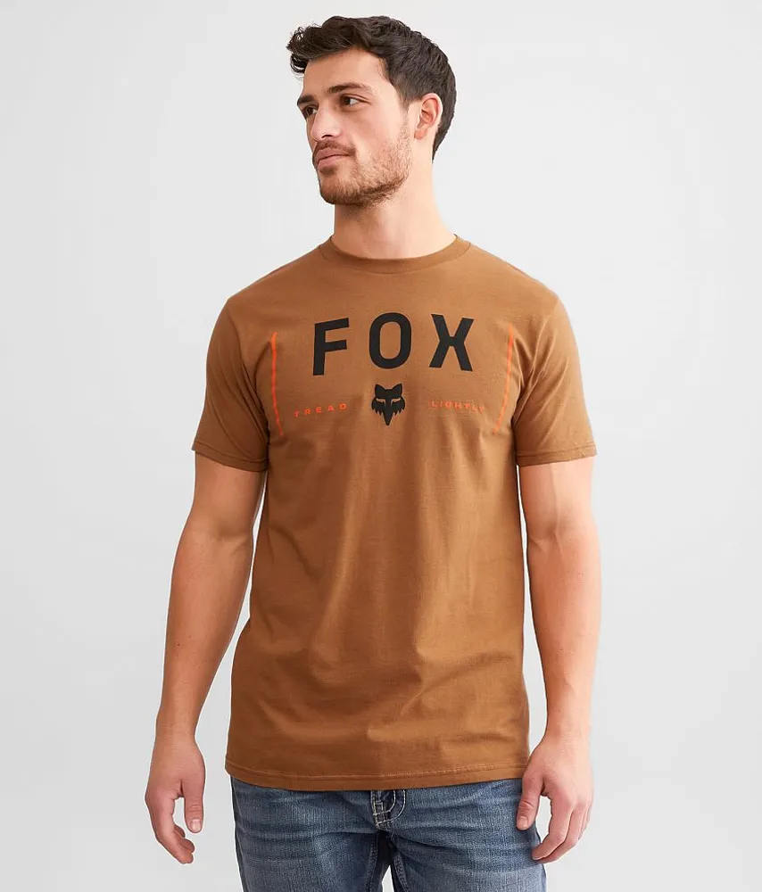 Simpler Times T-Shirt