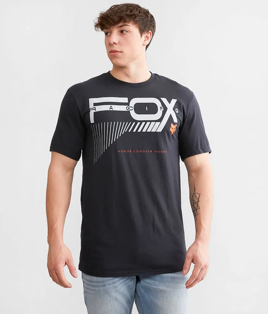 Anarchy Premium T-Shirt