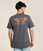 Fox Billboard T-Shirt