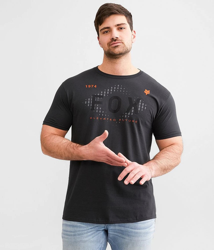 Lyvn T-Shirt