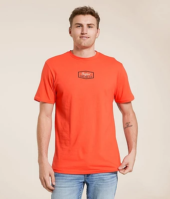 Fox Original Premium T-Shirt