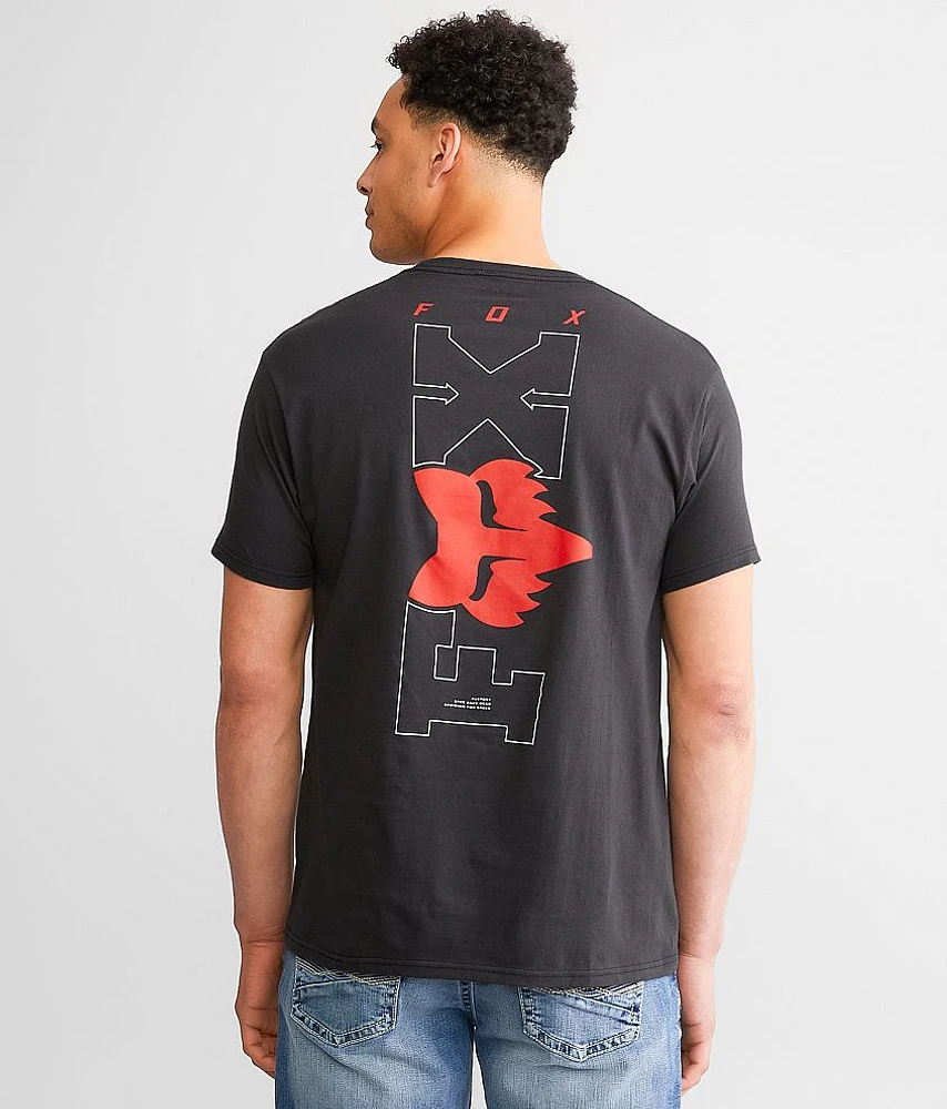 Premium T-Shirt