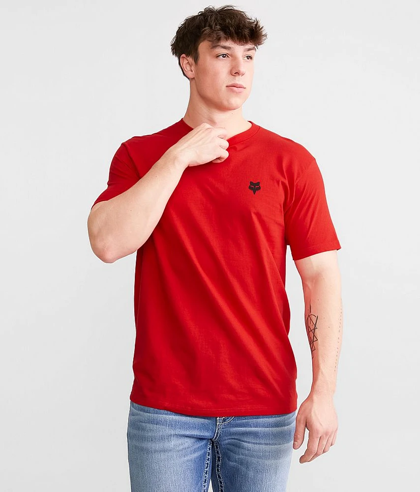 Faded Out T-Shirt